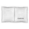 Chill-Its 6283 Rechargeable Phase Change Ice Pack, 3 x 6, Ships in 1-3 Business Days1