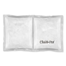Chill-Its 6283 Rechargeable Phase Change Ice Pack, 3 x 6, Ships in 1-3 Business Days1