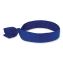 Chill-Its 6700 Cooling Bandana Polymer Tie Headband, One Size Fits Most, Solid Blue, Ships in 1-3 Business Days1