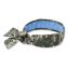 Chill-Its 6700CT Cooling Bandana PVA Tie Headband, One Size Fits Most, Camo, Ships in 1-3 Business Days1