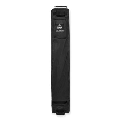 Shax 6000B Replacement Tent Storage Bag for 6000, Polyester, Black, Ships in 1-3 Business Days1