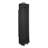 Shax 6015B Replacement Tent Storage Bag for 6015, Polyester, Black, Ships in 1-3 Business Days1