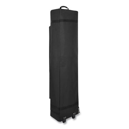 Shax 6015B Replacement Tent Storage Bag for 6015, Polyester, Black, Ships in 1-3 Business Days1