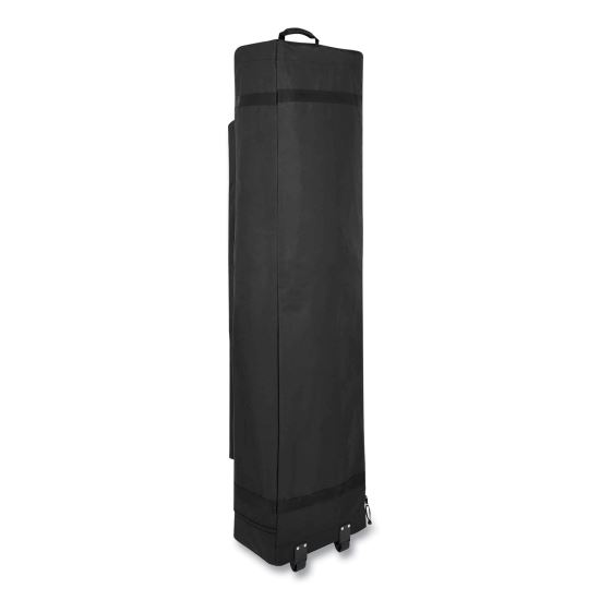 Shax 6015B Replacement Tent Storage Bag for 6015, Polyester, Black, Ships in 1-3 Business Days1