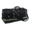 Arsenal 5008 Fire + Safety Gear Bag, 16 x 31 x 15.5, Black, Ships in 1-3 Business Days1