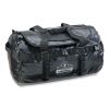 Arsenal 5030 Water-Resistant Duffel Bag, Small, 13.5 x 23.5 x 13.5, Black, Ships in 1-3 Business Days1