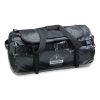 Arsenal 5030 Water-Resistant Duffel Bag, Large, 18.5 x 31 x 18.5, Black, Ships in 1-3 Business Days1