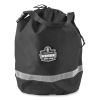 Arsenal 5130 Fall Protection Bag , 10 x 10 x 15, Black, Ships in 1-3 Business Days1