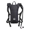 Chill-Its 5155 Low Profile Hydration Pack, 2 L, Black, Ships in 1-3 Business Days1