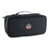 Arsenal 5875 Large Buddy Organizer, 2 Compartments, 4.5 x 10 x 3.5, Black, Ships in 1-3 Business Days1
