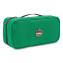 Arsenal 5875 Large Buddy Organizer, 2 Compartments, 4.5 x 10 x 3.5, Green, Ships in 1-3 Business Days1
