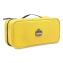 Arsenal 5875 Large Buddy Organizer, 2 Compartments, 4.5 x 10 x 3.5, Yellow, Ships in 1-3 Business Days1