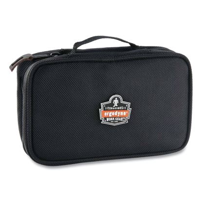Arsenal 5876 Small Buddy Organizer, 2 Compartments, 4.5 x 7.5 x 3, Black, Ships in 1-3 Business Days1