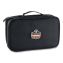 Arsenal 5876 Small Buddy Organizer, 2 Compartments, 4.5 x 7.5 x 3, Black, Ships in 1-3 Business Days1