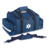 Arsenal 5215 Trauma Bag, Large, 12 x 19 x 8.5, Blue, Ships in 1-3 Business Days1