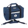 Arsenal 5220 Responder Trauma Bag, 7.5 x 16.5 x 10, Blue, Ships in 1-3 Business Days1