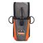 Arsenal 5561 Small Tool and Radio Loop Holster, 2.5 x 4.5 x 8.5, Polyester, Gray, Ships in 1-3 Business Days1