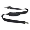 Arsenal 5820 Gear and Tool Storage Replacement Shoulder Strap, 54 x 1.5, Black, Ships in 1-3 Business Days1