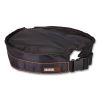 Arsenal 5938 Nylon Hoist Bucket Top, Black, Ships in 1-3 Business Days1