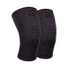 ProFlex 601 Knee Compression Sleeve,  X-Large, Black, Ships in 1-3 Business Days1