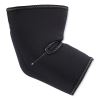 ProFlex 650 Compression Arm Sleeve, Small, Black, Ships in 1-3 Business Days1
