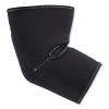 ProFlex 650 Compression Arm Sleeve, Medium, Black, Ships in 1-3 Business Days1