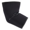 ProFlex 650 Compression Arm Sleeve, Large, Black, Ships in 1-3 Business Days1