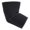 ProFlex 650 Compression Arm Sleeve, 2X-Large, Black, Ships in 1-3 Business Days1