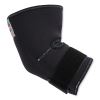 ProFlex 655 Compression Arm Sleeve with Strap, Small, Black, Ships in 1-3 Business Days1