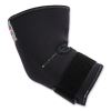 ProFlex 655 Compression Arm Sleeve with Strap, Large, Black, Ships in 1-3 Business Days1