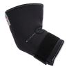 ProFlex 655 Compression Arm Sleeve with Strap, 2X-Large, Black, Ships in 1-3 Business Days1
