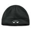 N-Ferno 6804 Skull Cap Winter Hat with LED Lights, One Size Fits Mosts, Black, Ships in 1-3 Business Days1