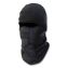 N-Ferno 6823 Hinged Balaclava Face Mask, Fleece, One Size Fits Most, Black, Ships in 1-3 Business Days1