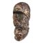 N-Ferno 6823 Hinged Balaclava Face Mask, Fleece, One Size Fits Most, Realtree Edge, Ships in 1-3 Business Days1