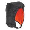 N-Ferno 6840 2-Layer Poly Regular Winter Liner, Fleece/Polyester, One Size Fits Most, Black, Ships in 1-3 Business Days1