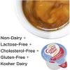 Coffee mate Liquid Coffee Creamer Singles, Gluten-Free2