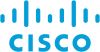 Cisco Partner Support Services1
