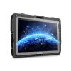 Getac UX10 G3 4G LTE 256 GB 10.1" Intel® Core™ i7 16 GB Wi-Fi 6E (802.11ax) Windows 11 Pro Black5