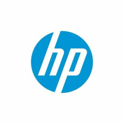 HP 6RA41AAE software license/upgrade 1 license(s) Electronic Software Download (ESD)1