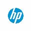 HP 6RA41AAE software license/upgrade 1 license(s) Electronic Software Download (ESD)1