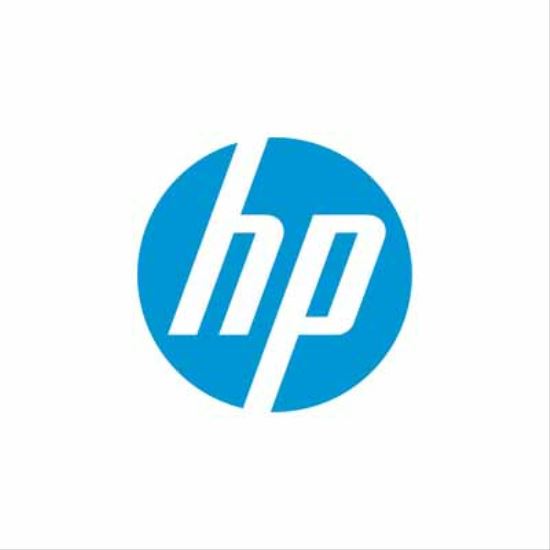 HP 6RA54AAE software license/upgrade 1 license(s) Electronic Software Download (ESD)1