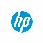 HP 6RA54AAE software license/upgrade 1 license(s) Electronic Software Download (ESD)1