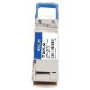 AddOn Networks QDD-400G-SR8-AR-AO network transceiver module Fiber optic QSFP-DD 850 nm8