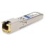 AddOn Networks R0R41B-AO network transceiver module Copper 10000 Mbit/s SFP+1