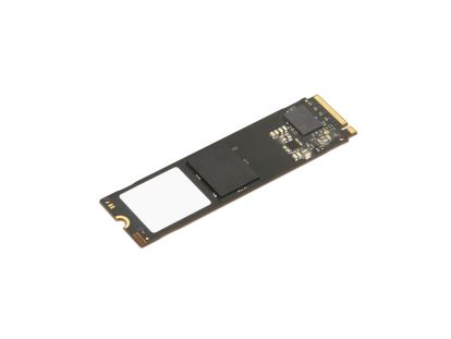 Lenovo 4XB1L68660 internal solid state drive M.2 256 GB PCI Express 4.0 NVMe1