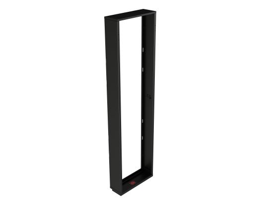 Vertiv VRA3007 rack accessory1