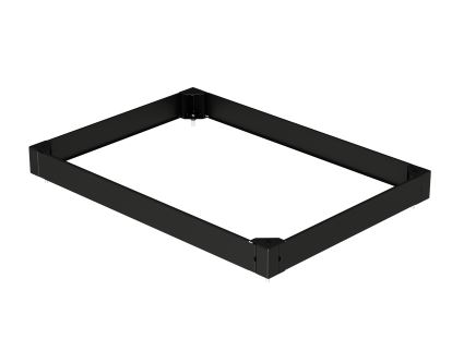 Vertiv VRA3010 rack accessory Rack base1