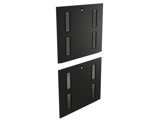 Vertiv VRA6029 rack accessory Side panel1