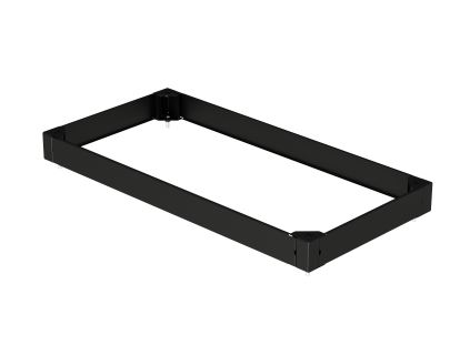 Vertiv VRA3012 rack accessory Rack base1