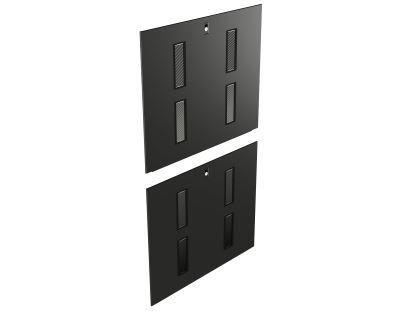 Vertiv VRA6032 rack accessory Side panel1